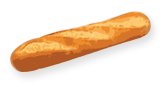 Baguette