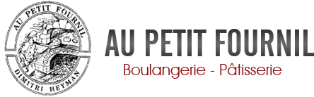 Au petit fournil