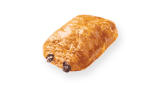 Pain au chocolat